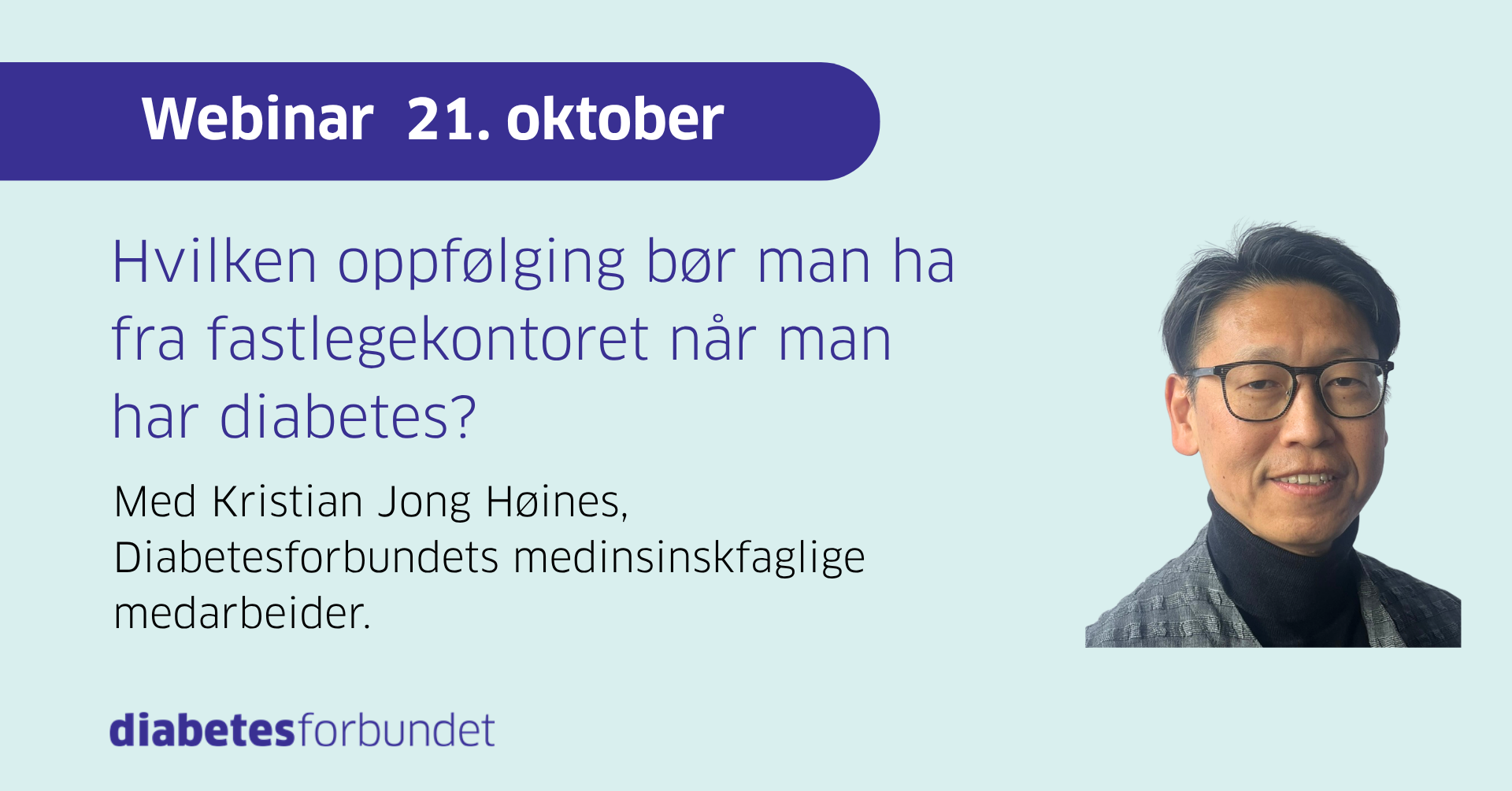 &Aring;rskontroll.png