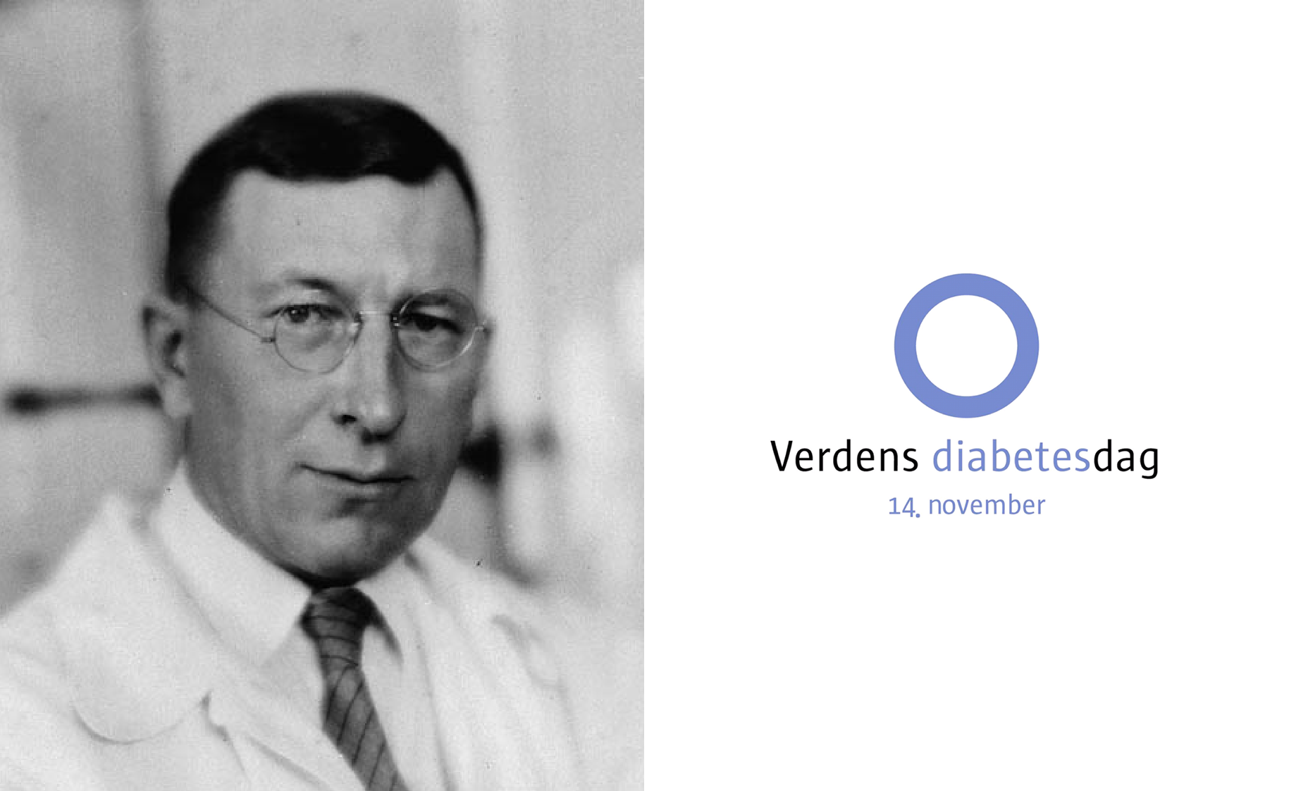 Verdens diabetesdag med Banting 2.png