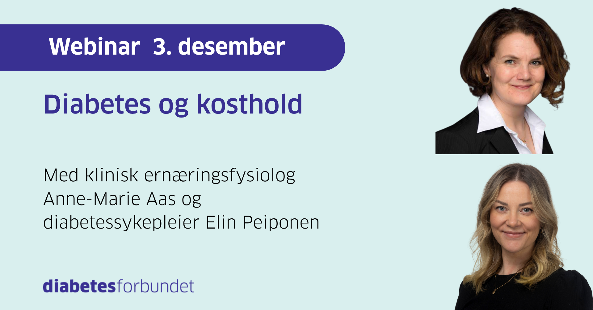 Diabetes og kosthold .png