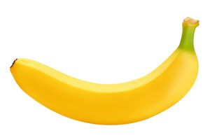 banan.jpeg