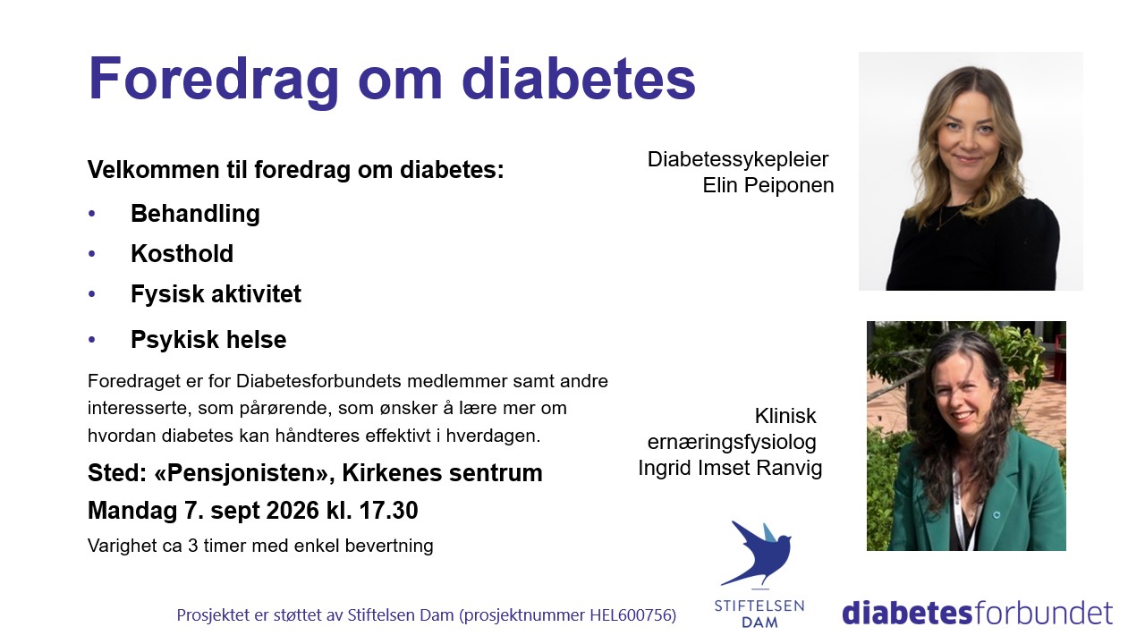 Foredrag Kirkenes.jpg