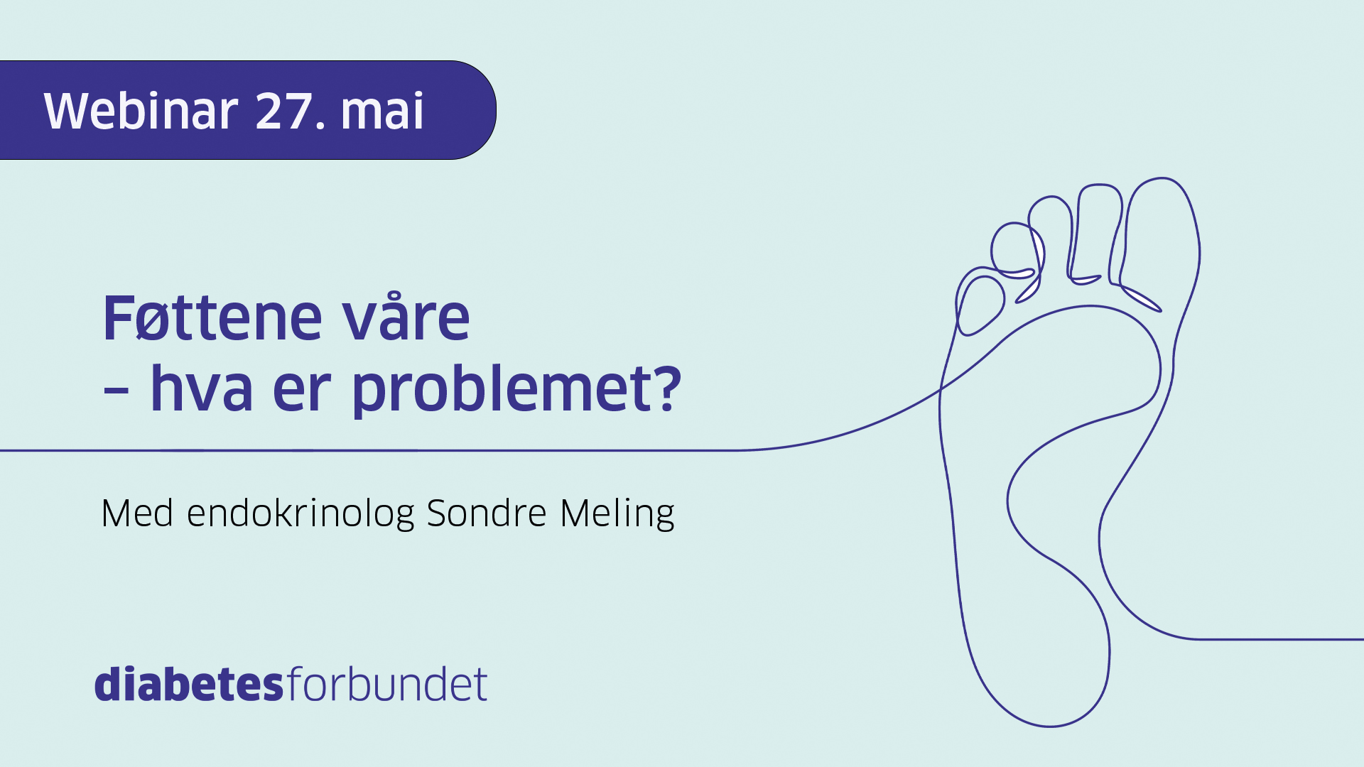 Webinarplakat fothelse 27. mai 2025.jpg