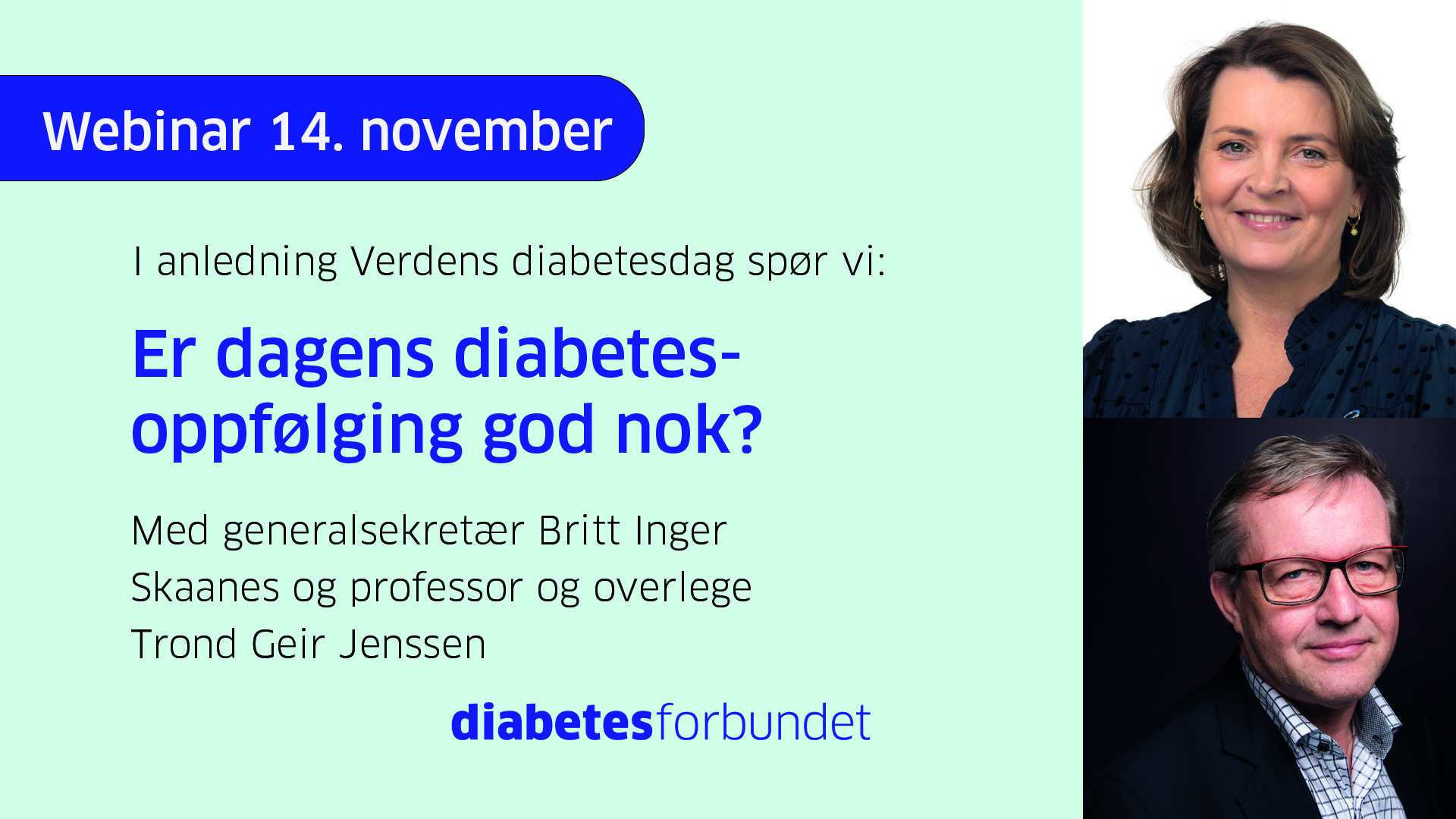 webinar VD.jpg