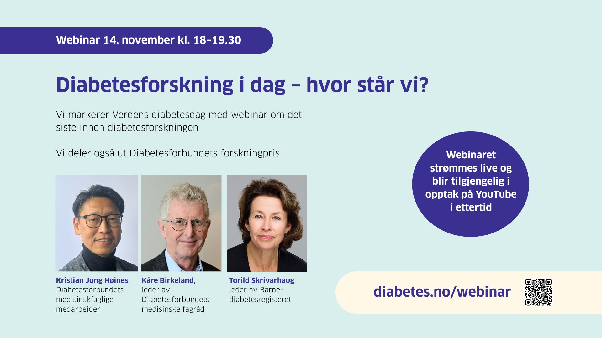 webinar VD.jpg
