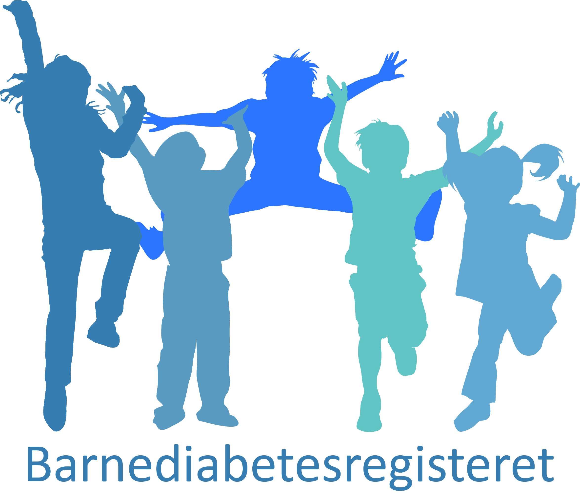 Aldri Har Færre Barn Hatt Insulinsjokk I Norge | Diabetesforbundet