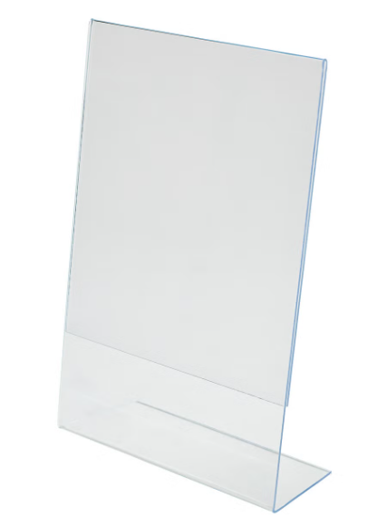 image2azbj.png
