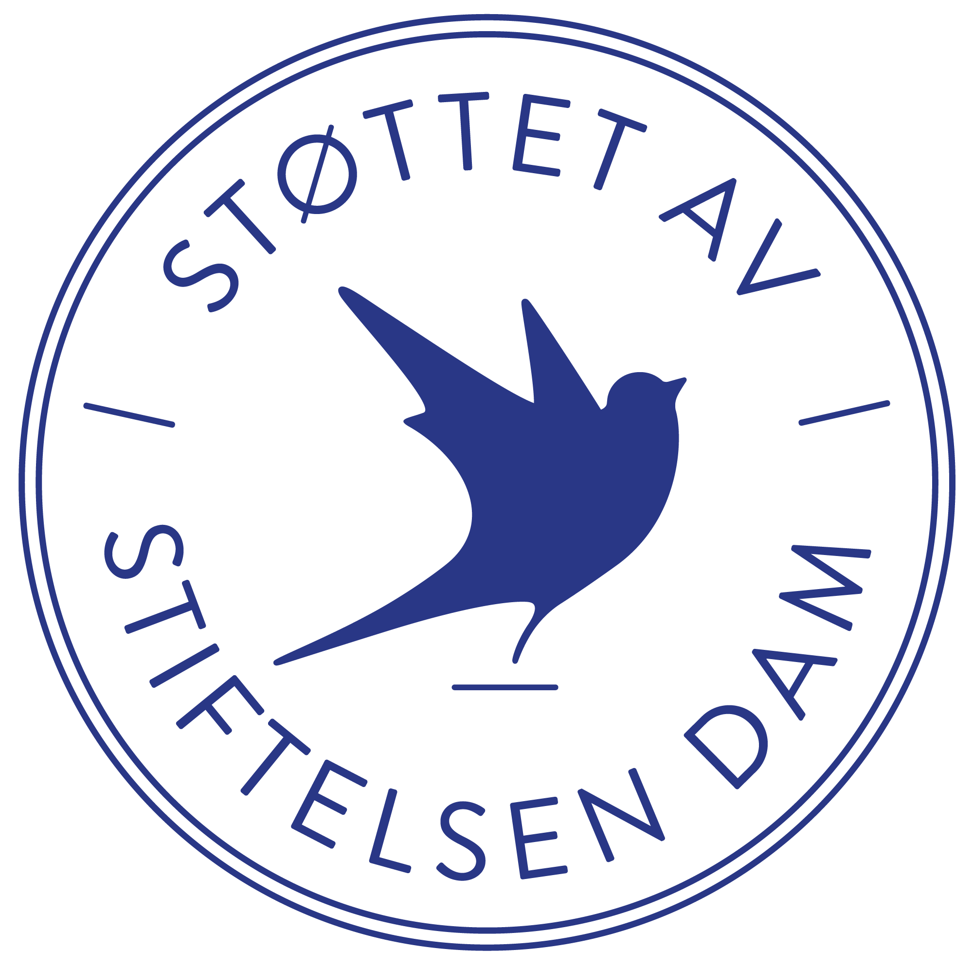 STØTTET-AV-DAM_DARKBLUE_RGB.png