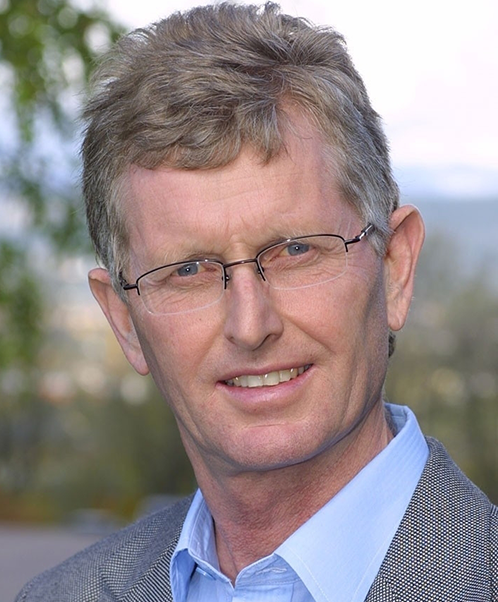 Kåre Birkeland.jpg