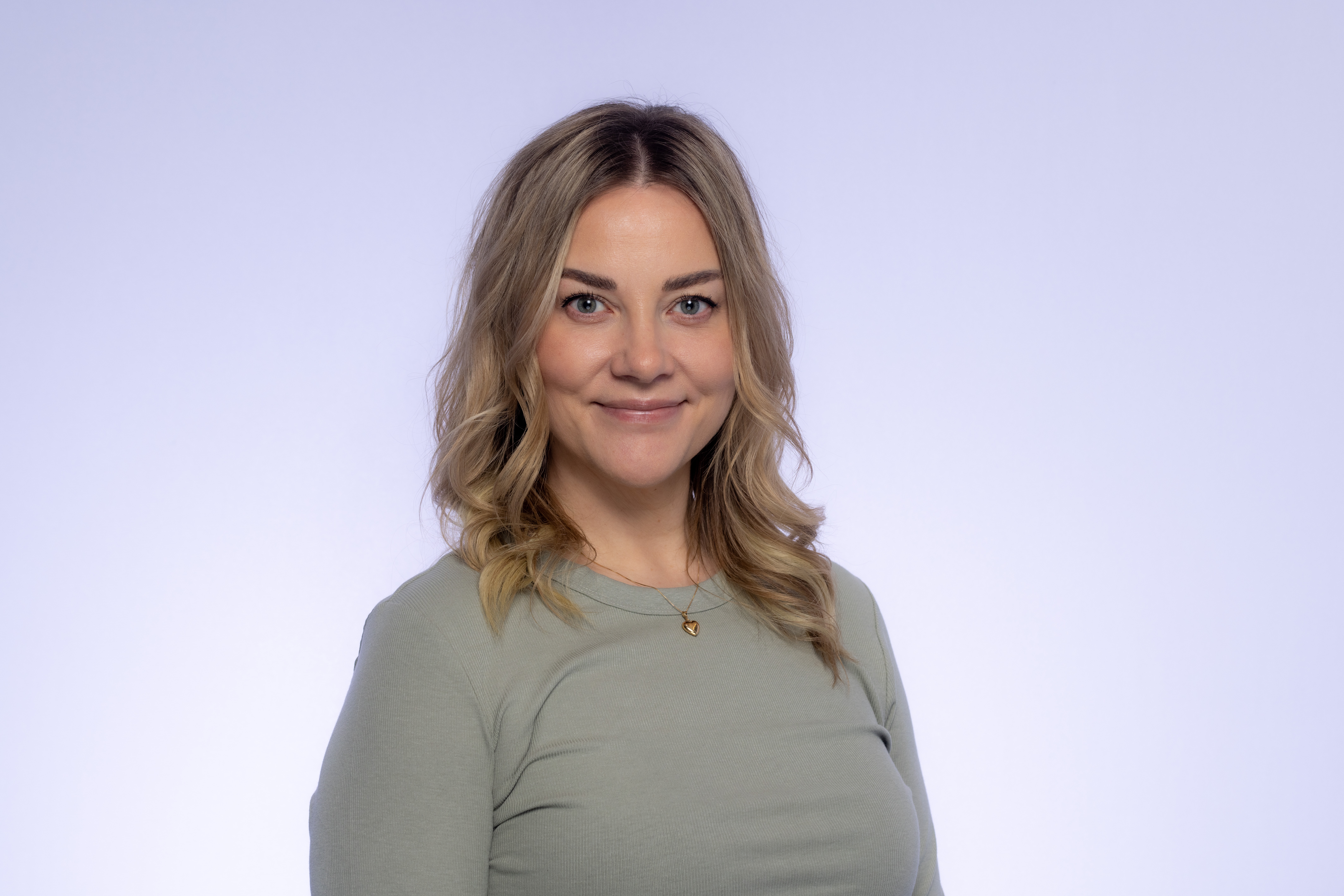 Elin Rebecka Minkkinen Peiponen