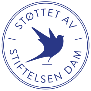 STØTTET-AV-DAM_DARKBLUE_RGB.png