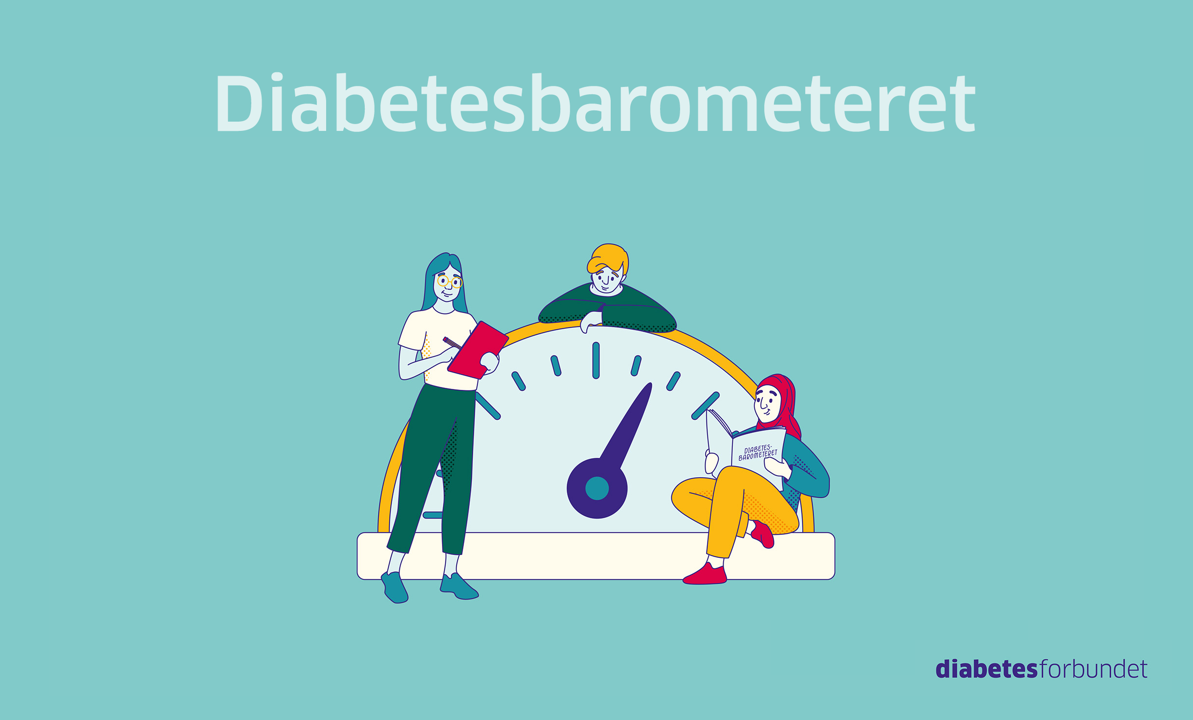 Diabetesbarometeret 2024 bilde.png