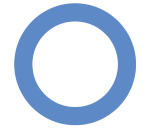 Blue-circle.png