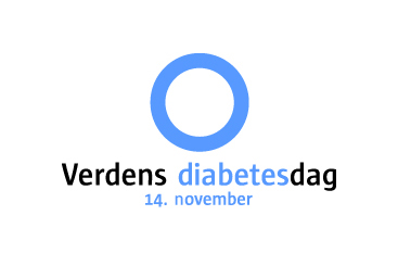 Blå Nål | Diabetesforbundet