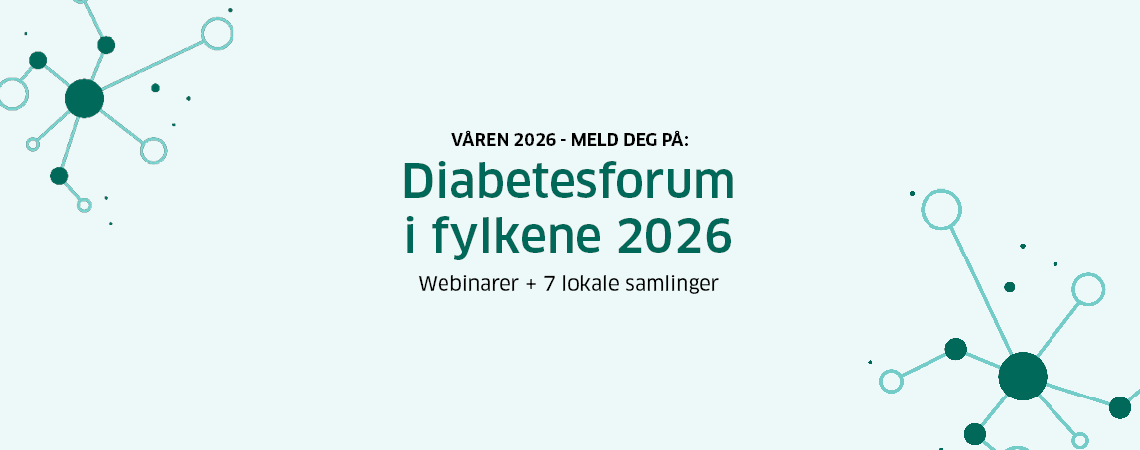 Karusell Forum i fylkene 2026.png