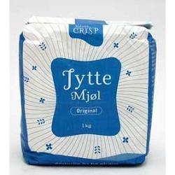 Jyttemel original