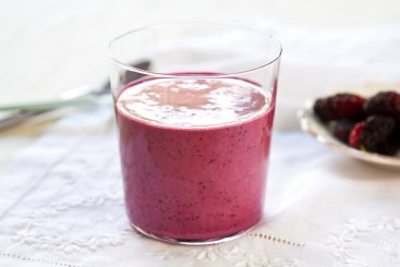 Smoothie