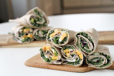 Turwraps