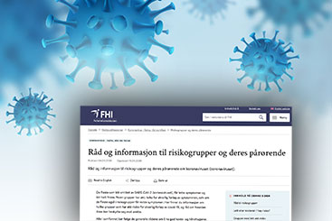 Diabetesforbundet.Web.Features2020.Editorial.Blocks.ImageBlock_DynamicProxy?.AltText
