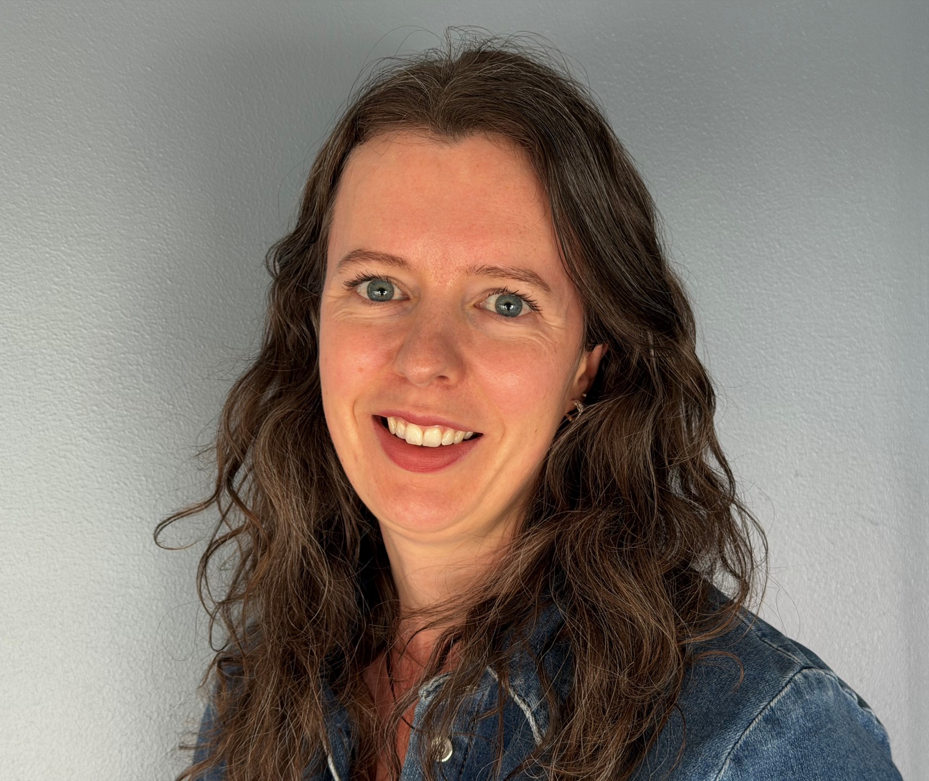 Ingrid portrett.jpg